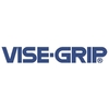 VISE-GRIP